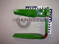 ZINKEN RE.18MM KE HT